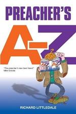 Preacher's A-Z