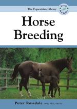 Horse Breeding