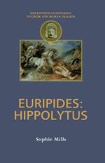 Euripides: Hippolytus