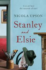 Stanley and Elsie