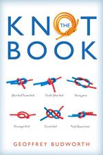 The Knot Book