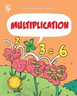 Multiplication