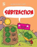 Subtraction