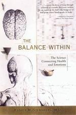 The Balance within: The Science Connecting Health and Emotions
