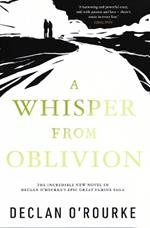 A Whisper from Oblivion