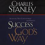 Success God's Way