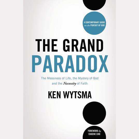 The Grand Paradox