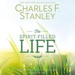 The Spirit-Filled Life