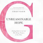 Unreasonable Hope