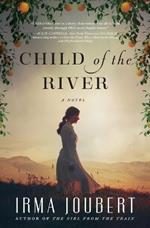 Child of the River