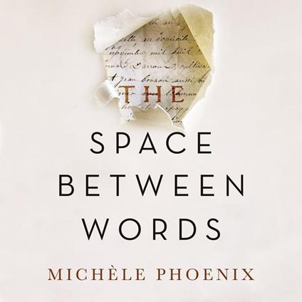 The Space Between Words