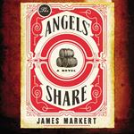 The Angels' Share