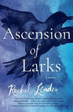 Ascension of Larks