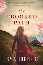 The Crooked Path