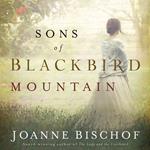 Sons of Blackbird Mountain