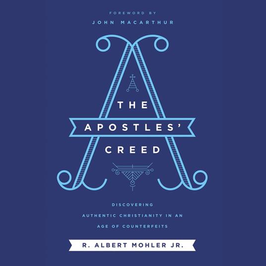 The Apostles' Creed