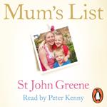 Mum's List