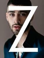 Zayn: The Official Autobiography