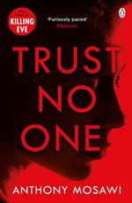 Trust No One