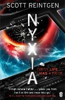 Nyxia: The Nyxia Triad