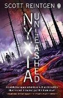 Nyxia Unleashed: The Nyxia Triad