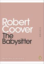 The Babysitter