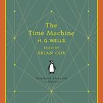 The Time Machine