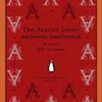 The Scarlet Letter