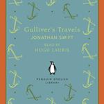 Gulliver's Travels