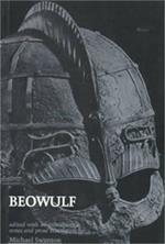 Beowulf: Revised Edition