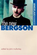 The New Bergson