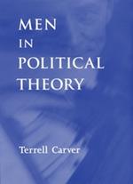 Men in Political Theory