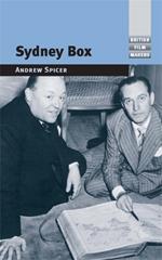 Sydney Box