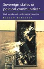 Sovereign States or Political Communities?: Civil Society and Contemporary Politics