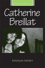 Catherine Breillat