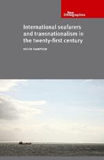 International Seafarers and Transnationalism in the Twenty-First Century