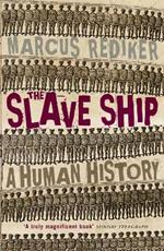 The Slave Ship