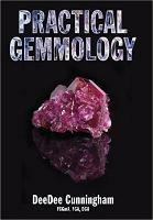 Practical Gemmology