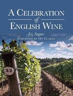 A Celebration of English Wine