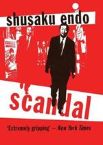 Scandal