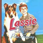 Lassie: The Extraordinary Story of Eric Knight and 'The World's Favourite Dog'