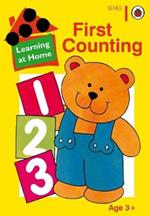 First Counting