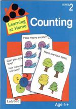 Counting