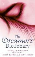 The Dreamer’s Dictionary