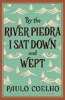 By the River Piedra I Sat Down and Wept