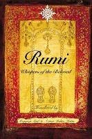 Rumi: Whispers of the Beloved