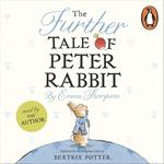 The Further Tale of Peter Rabbit