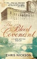 The Blood Covenant