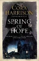 Spring of Hope