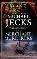 The Merchant Murderers